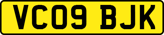 VC09BJK