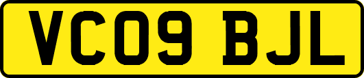VC09BJL