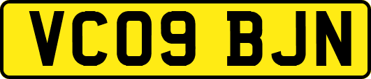 VC09BJN