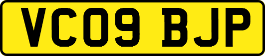 VC09BJP