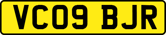 VC09BJR