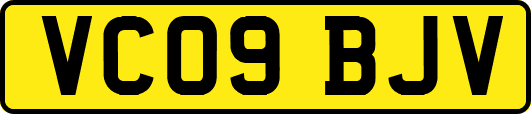 VC09BJV