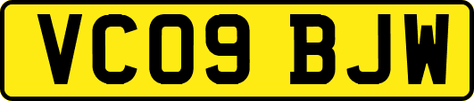 VC09BJW