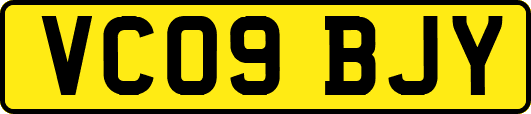 VC09BJY
