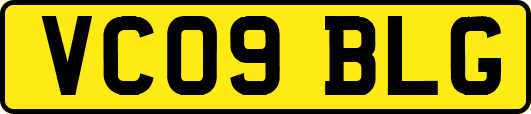 VC09BLG
