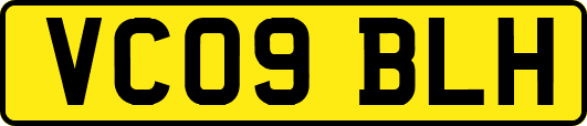 VC09BLH