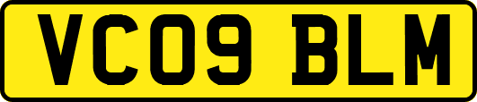VC09BLM