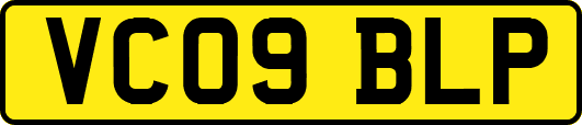 VC09BLP