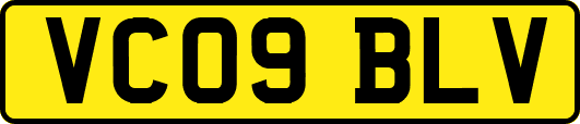 VC09BLV