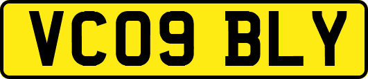 VC09BLY