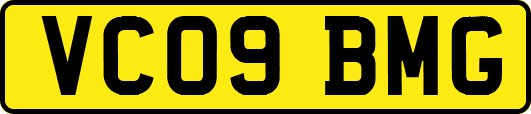 VC09BMG