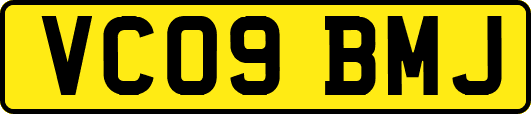 VC09BMJ