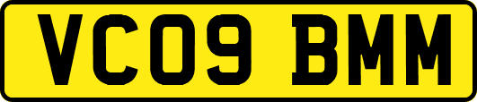 VC09BMM
