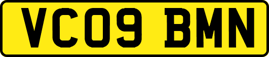 VC09BMN