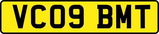 VC09BMT
