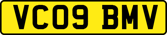 VC09BMV