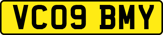 VC09BMY