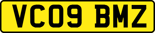 VC09BMZ