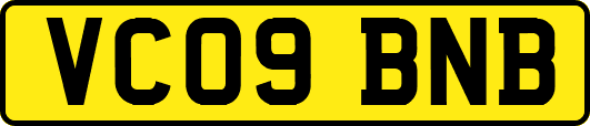 VC09BNB