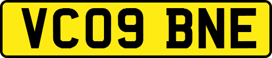 VC09BNE