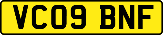 VC09BNF