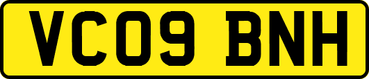 VC09BNH