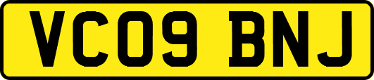 VC09BNJ