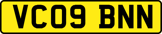 VC09BNN
