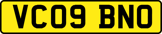 VC09BNO