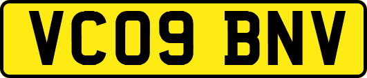 VC09BNV
