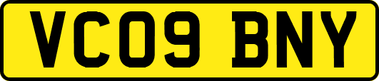 VC09BNY