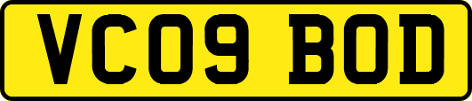 VC09BOD