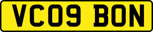 VC09BON