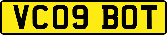 VC09BOT