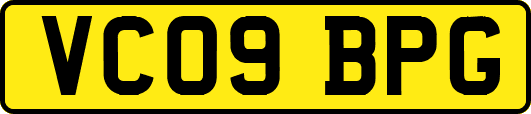 VC09BPG