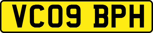 VC09BPH