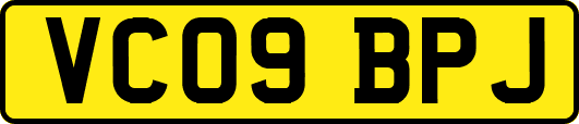 VC09BPJ