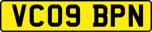 VC09BPN