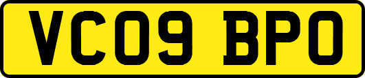 VC09BPO