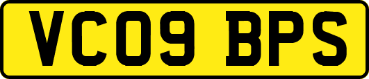 VC09BPS