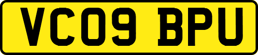 VC09BPU