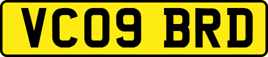 VC09BRD