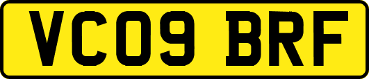 VC09BRF
