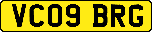 VC09BRG