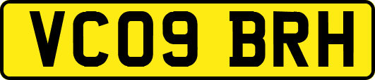 VC09BRH