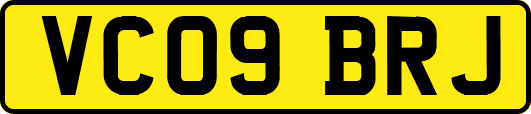 VC09BRJ