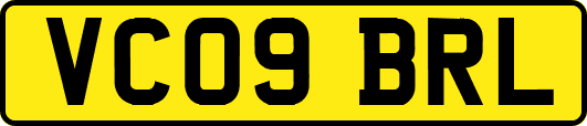 VC09BRL