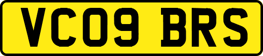 VC09BRS