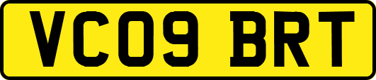 VC09BRT