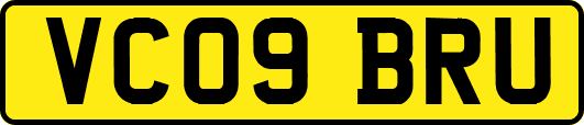 VC09BRU